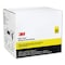3M Easy Trap Duster, 8 x 30 ft, White, 1 60 Sheet Roll/Box 59152W - alternate 9